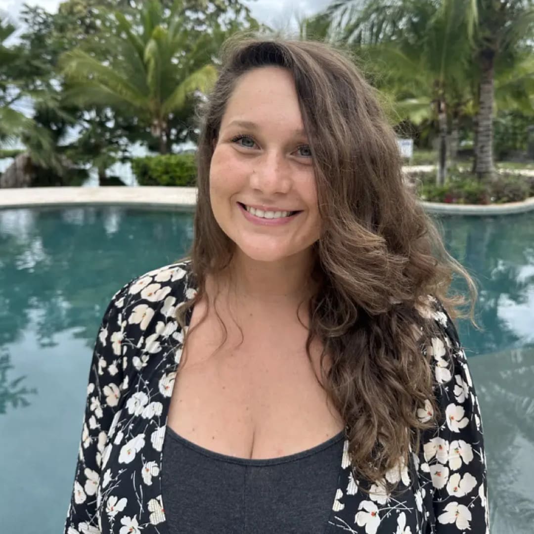 Contactez Catherine pour investir dans l'immobilier à Panama City ou sur la côte Contactez Catherine pour investir dans l'immobilier à Panama City ou sur la côte