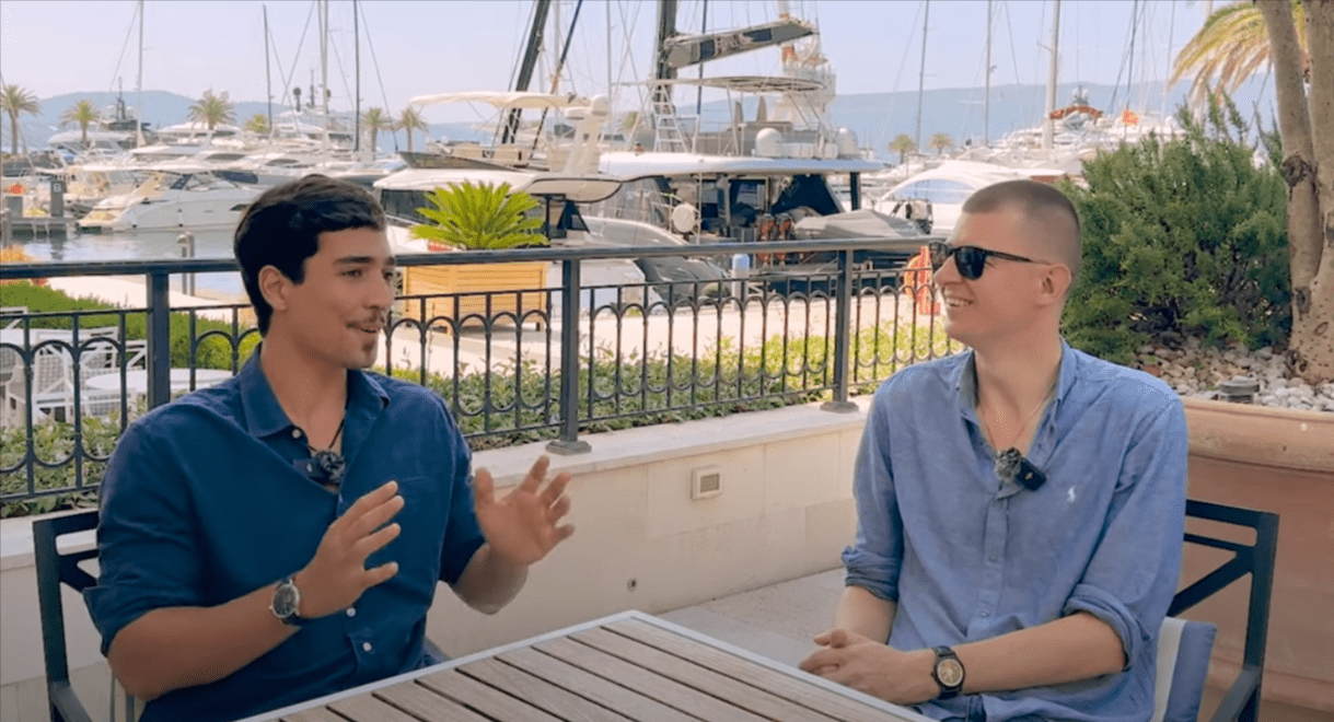 Donner naissance à votre enfant au Brésil et<br />
obtenir la citoyenneté brésilienne