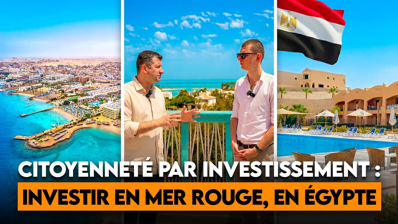 lesbos island village by the sea