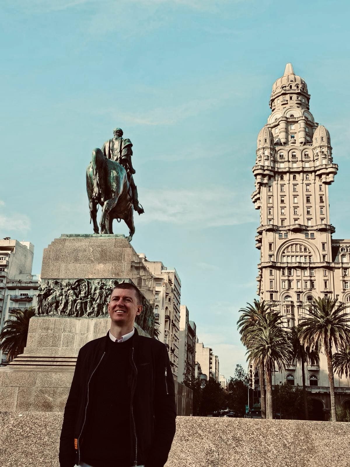 Ladislas-in-Uruguay