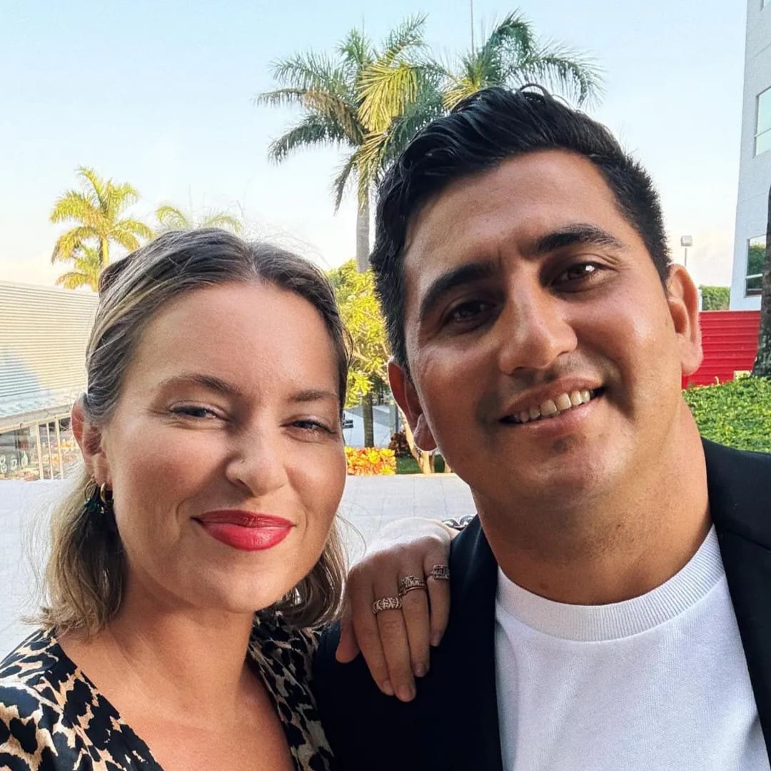 Lexi Roman Salvador Contactez Lexi et Roman pour investir dans l’immobilier au Salvador