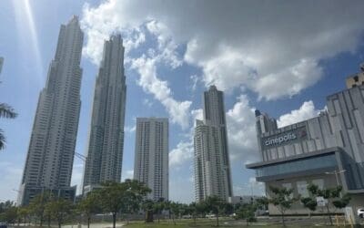 Marché Immobilier de Panama City : Guide 2024 de l’Investisseur 