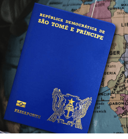 The Wandering Investor is an official partner of the Go-For-Gold Sierra Leone CBI program