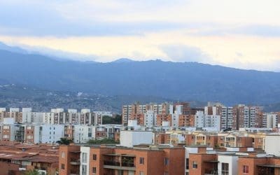 Investir dans l’immobilier à Cali – la prochaine frontière en Colombie ?