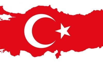 Citoyenneté par Investissement en Turquie – Délais, frais et pièges à éviter