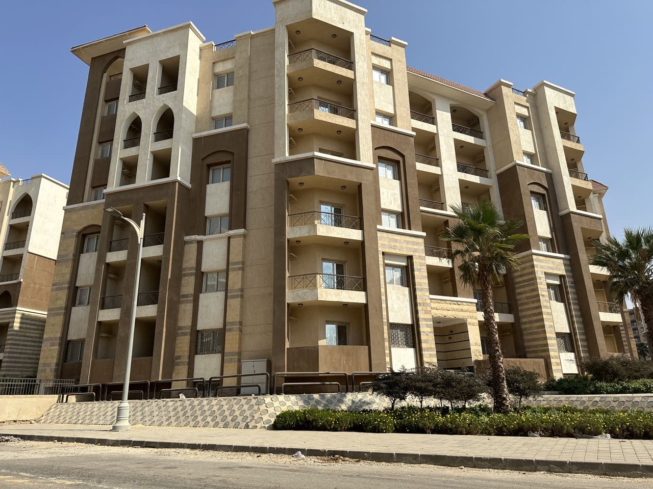 cairo real estate cairo real estate