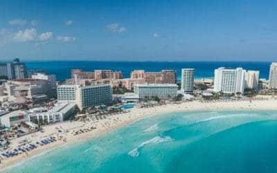 6 raisons de ne pas investir dans l’immobilier à Cancun
