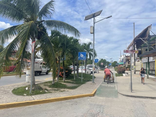 centro de tulum