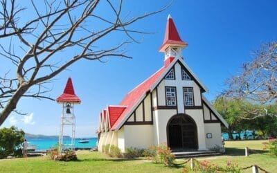 Avantages et inconvénients d’ouvrir un compte bancaire à l’île Maurice en tant que non-résident