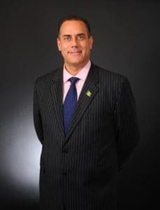 ebac4c02-d528-4c33-ac7c-53d9f936384d philippe