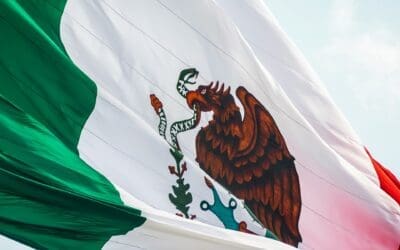 Le programme de régularisation mexicain