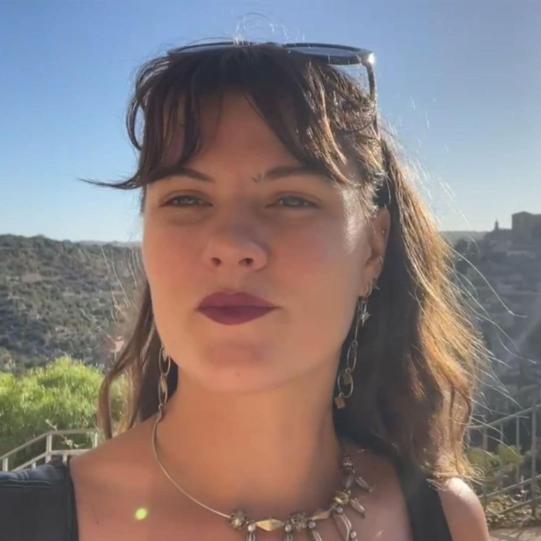 Agent Immobilier Acheteur en Sicile